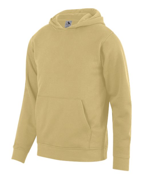 Augusta Sportswear 5415 - Vegas Gold