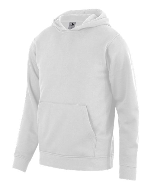 Augusta Sportswear 5415 - White