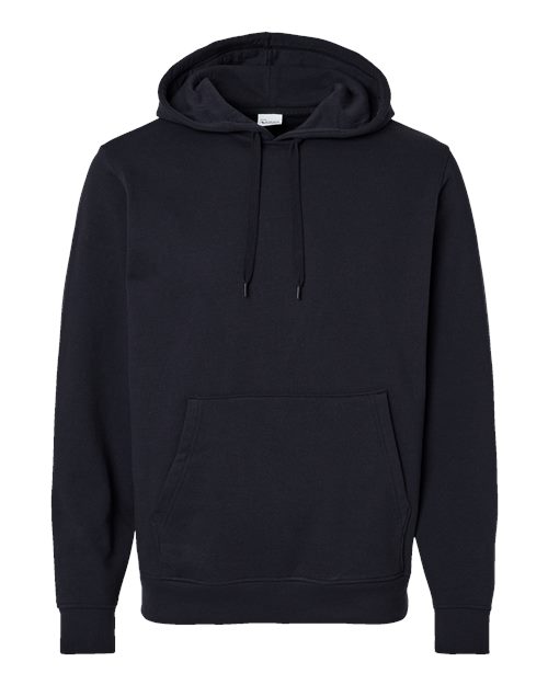Augusta Sportswear 5414 - Black