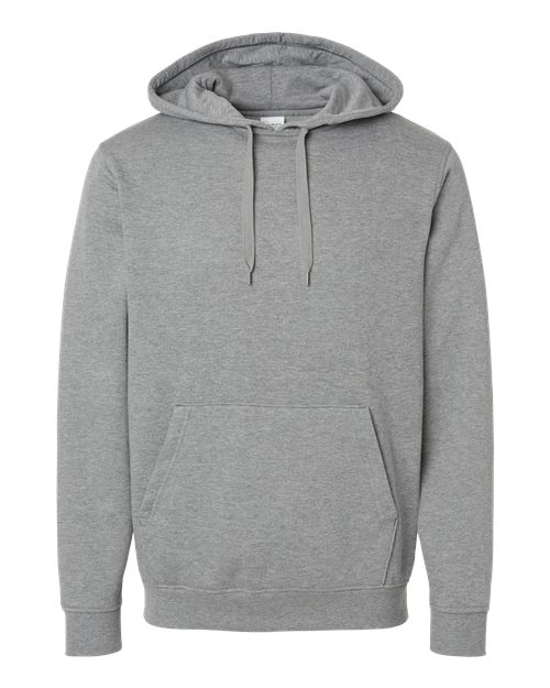 Augusta Sportswear 5414 - Charcoal Heather