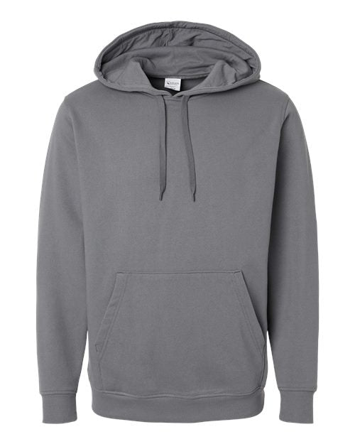 Augusta Sportswear 5414 - Graphite