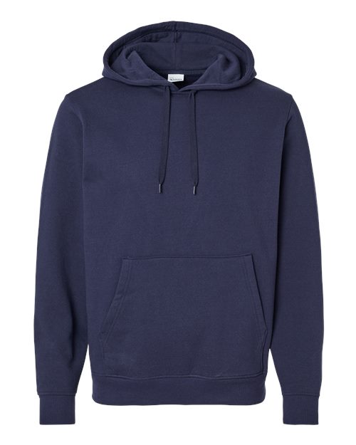 Augusta Sportswear 5414 - Navy