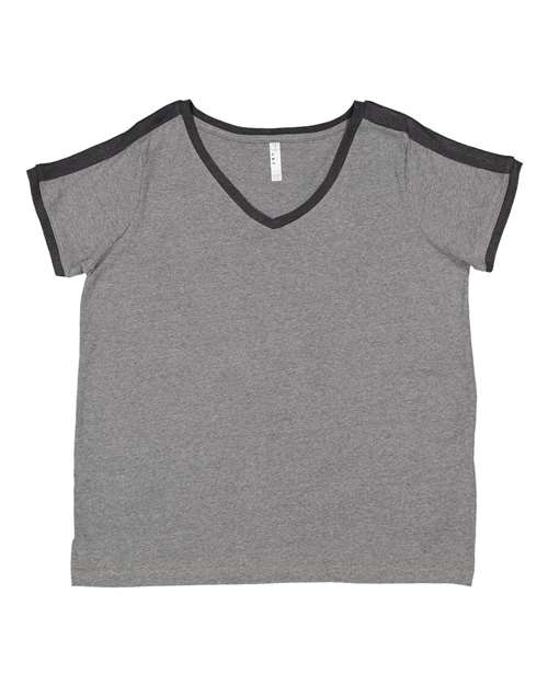 LAT 3832 - Granite Heather/ Vintage Smoke