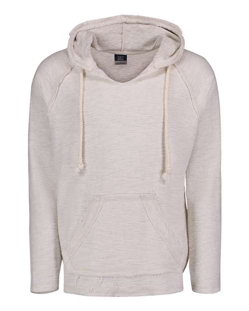 MV Sport 17118 - Oatmeal