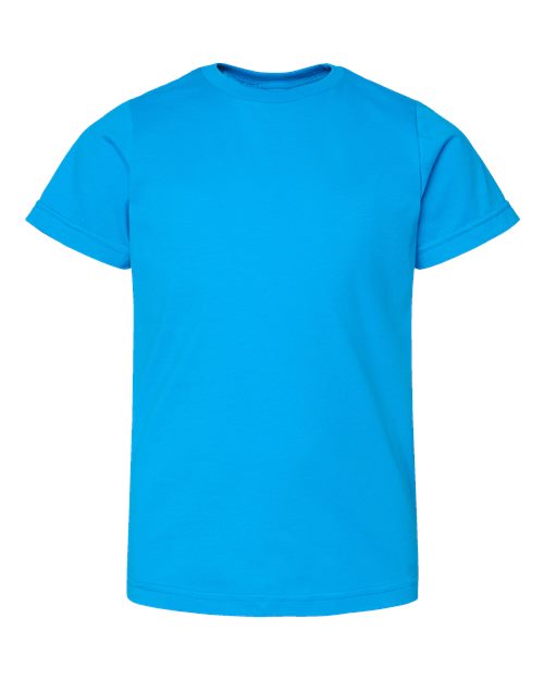LAT 6101 - Turquoise