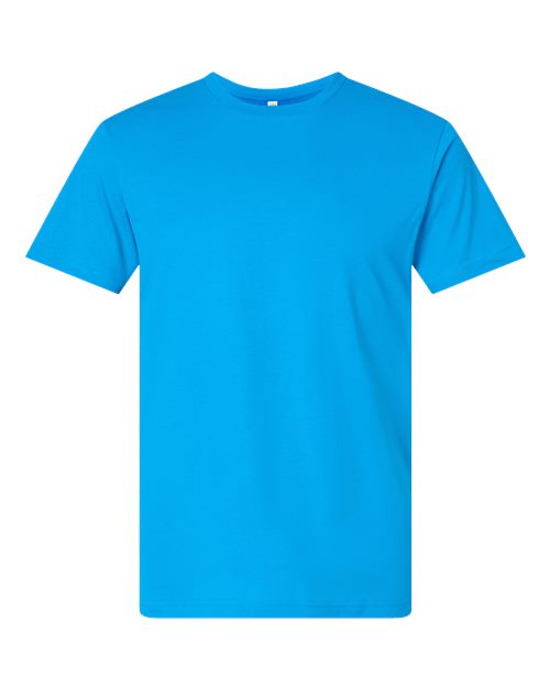 LAT 6901 - Turquoise