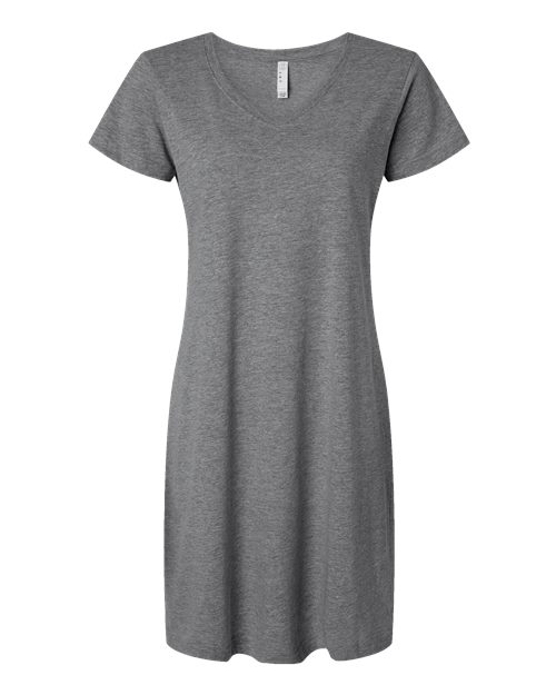 LAT 3522 - Granite Heather