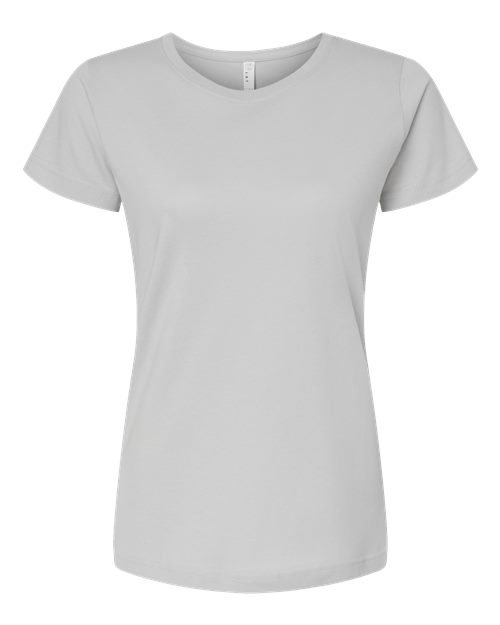 LAT 3516 - Silver