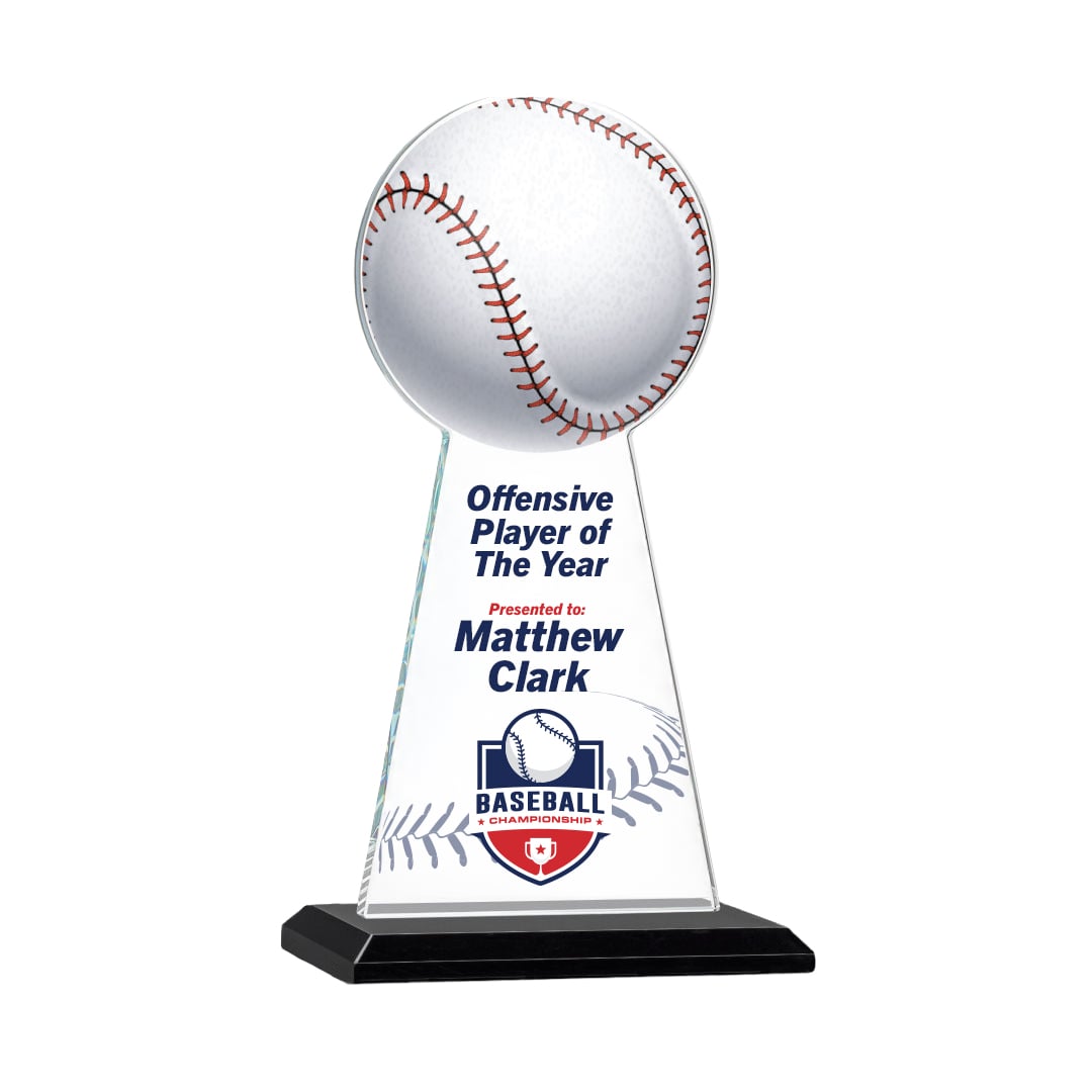 Victory Award