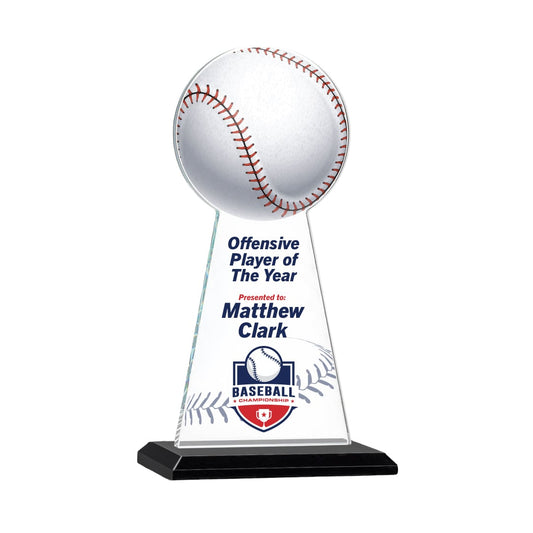Victory Award