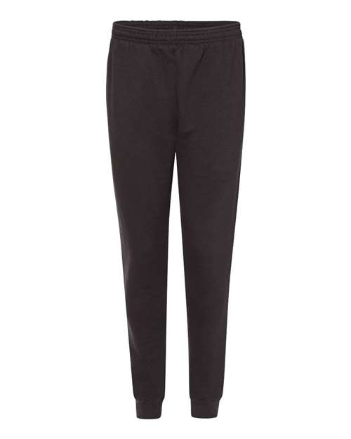 Badger 1215 - Black