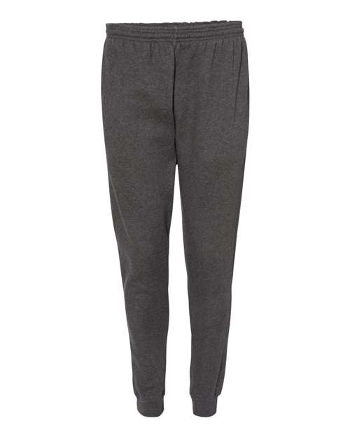 Badger 1215 - Charcoal