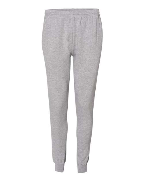 Badger 1215 - Oxford