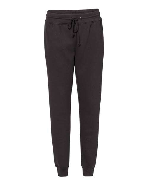 Badger 1216 - Black