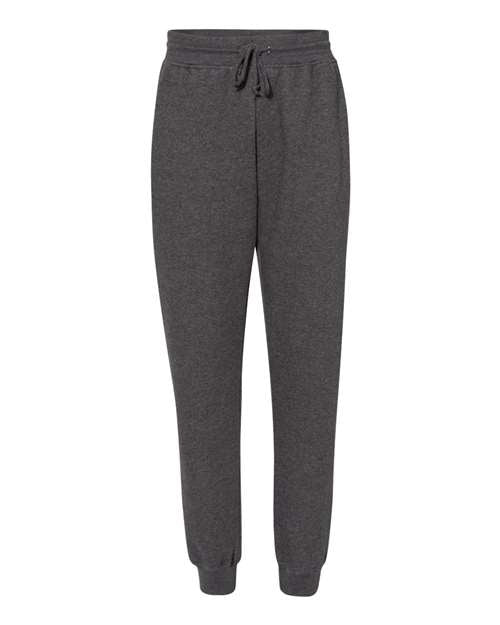 Badger 1216 - Charcoal