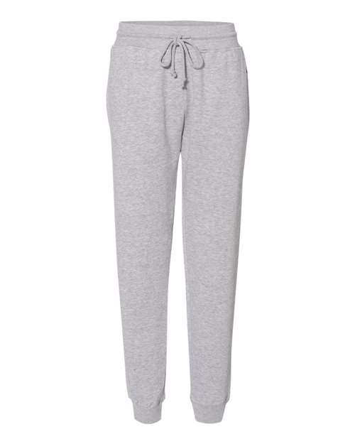 Badger 1216 - Oxford