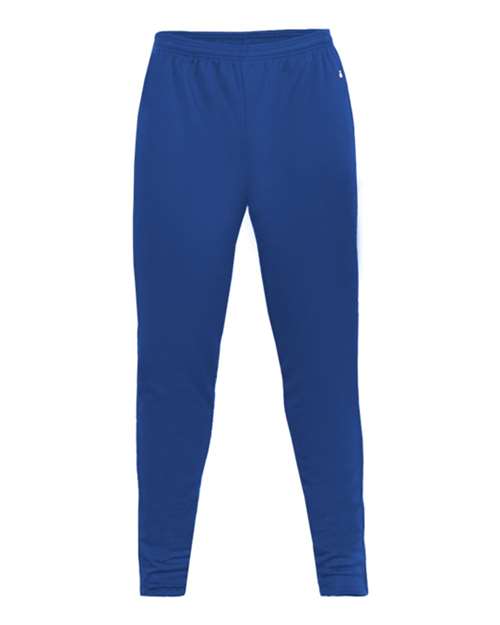 Badger 1575 - Royal