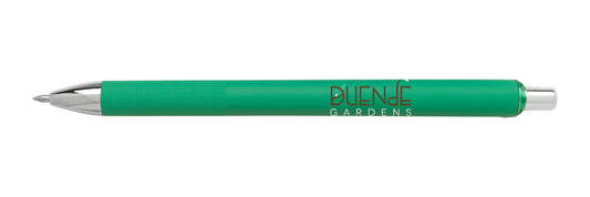 Walker Gel RABS Pen