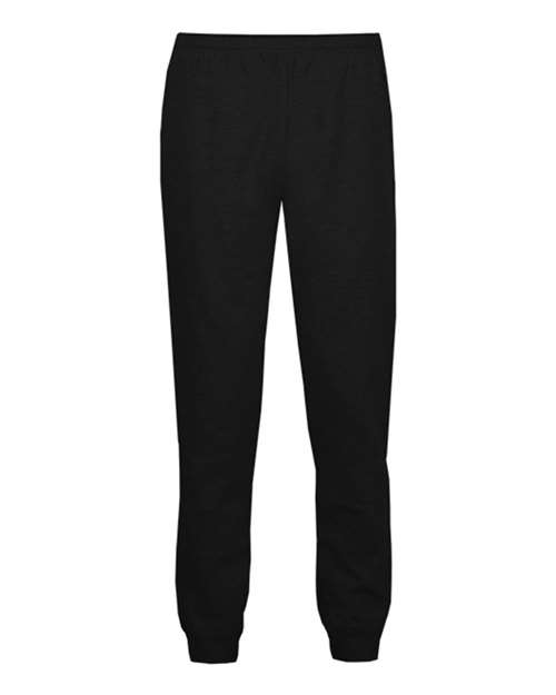Badger 2215 - Black