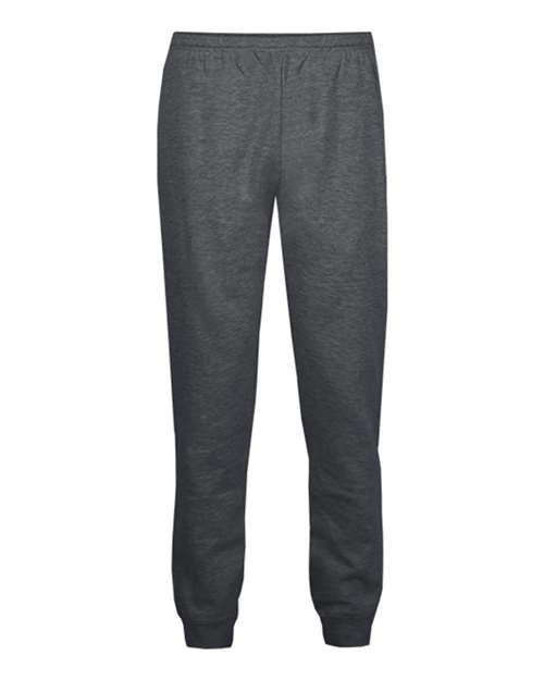 Badger 2215 - Charcoal