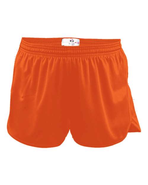 Alleson Athletic 2272 - Burnt Orange