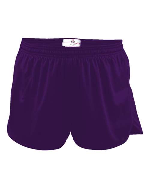 Alleson Athletic 2272 - Purple