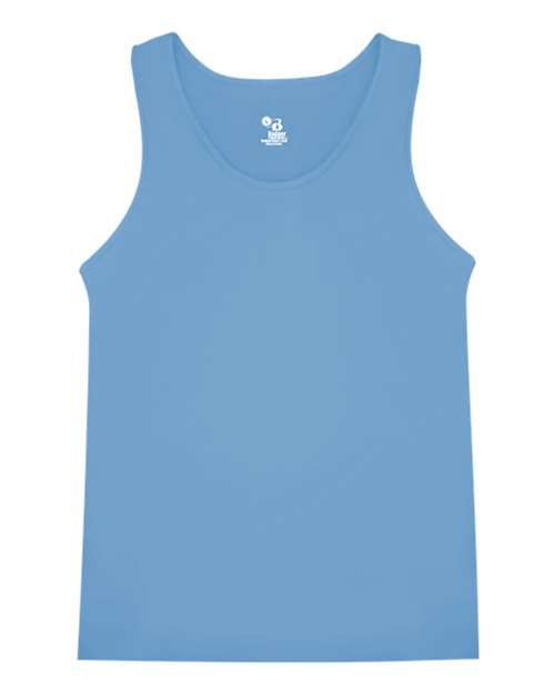 Alleson Athletic 2662 - Columbia Blue