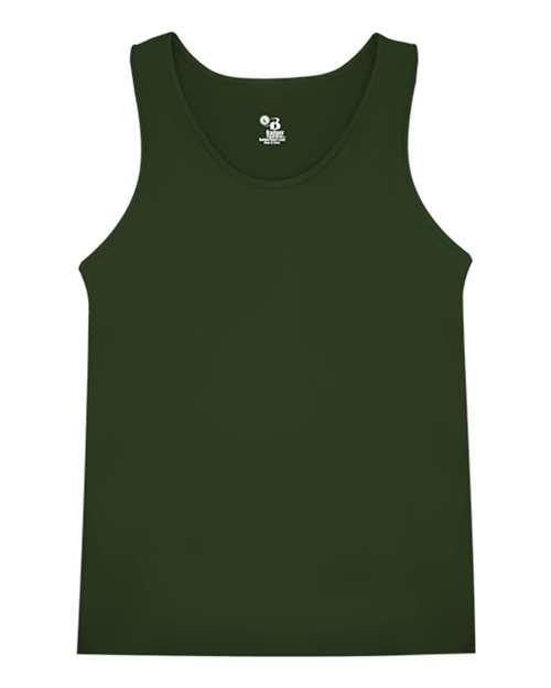 Alleson Athletic 2662 - Forest