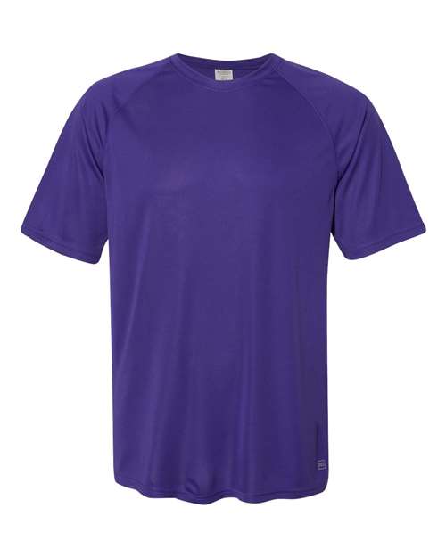 Augusta Sportswear 2790 - Purple