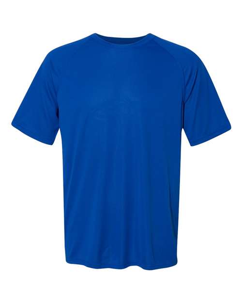 Augusta Sportswear 2790 - Royal