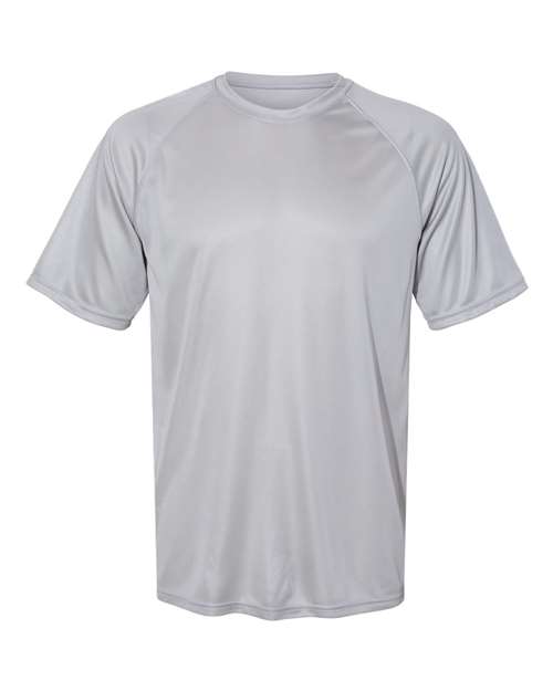 Augusta Sportswear 2790 - Silver