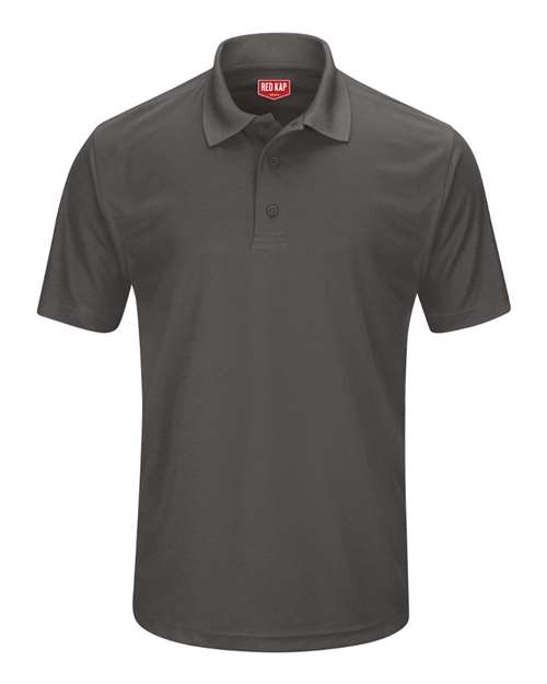 Red Kap SK96 - Charcoal