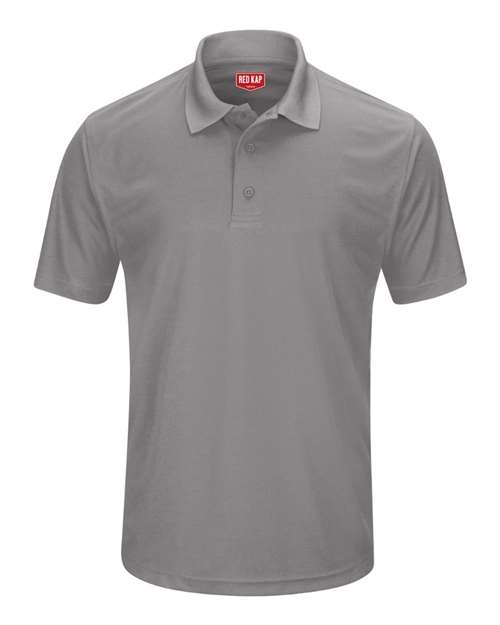 Red Kap SK96 - GY-Grey
