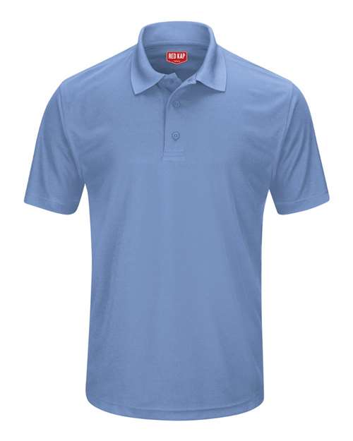 Red Kap SK96 - Medium Blue