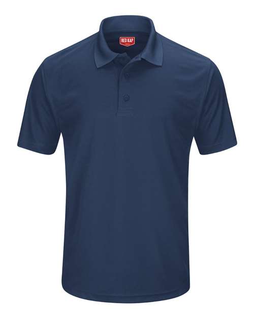 Red Kap SK96 - Navy