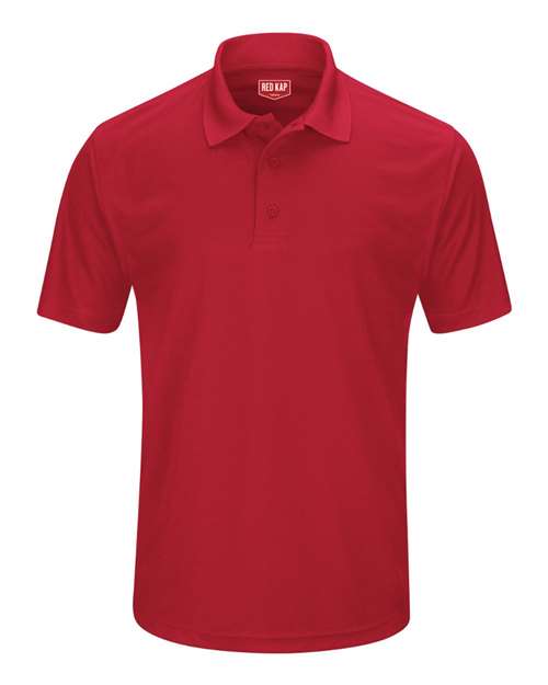 Red Kap SK96 - Red