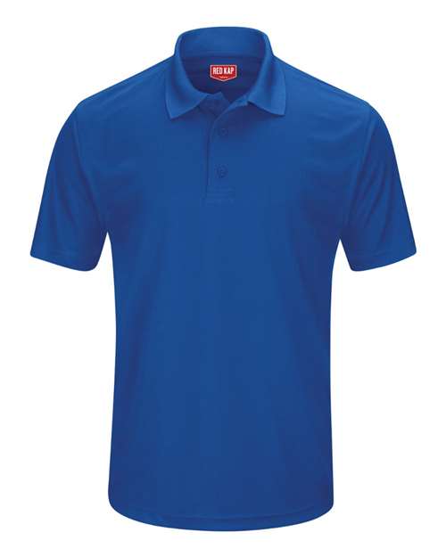 Red Kap SK96 - Royal Blue