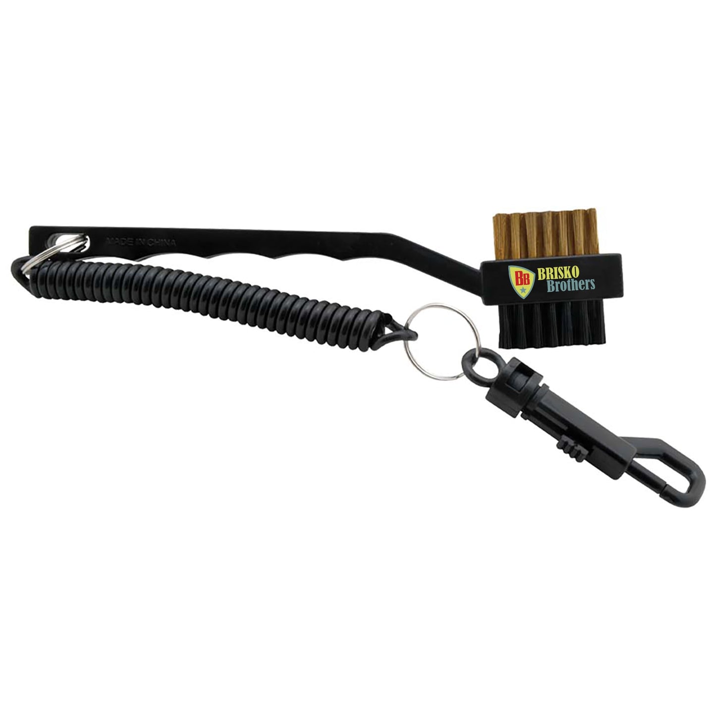 Club Brush