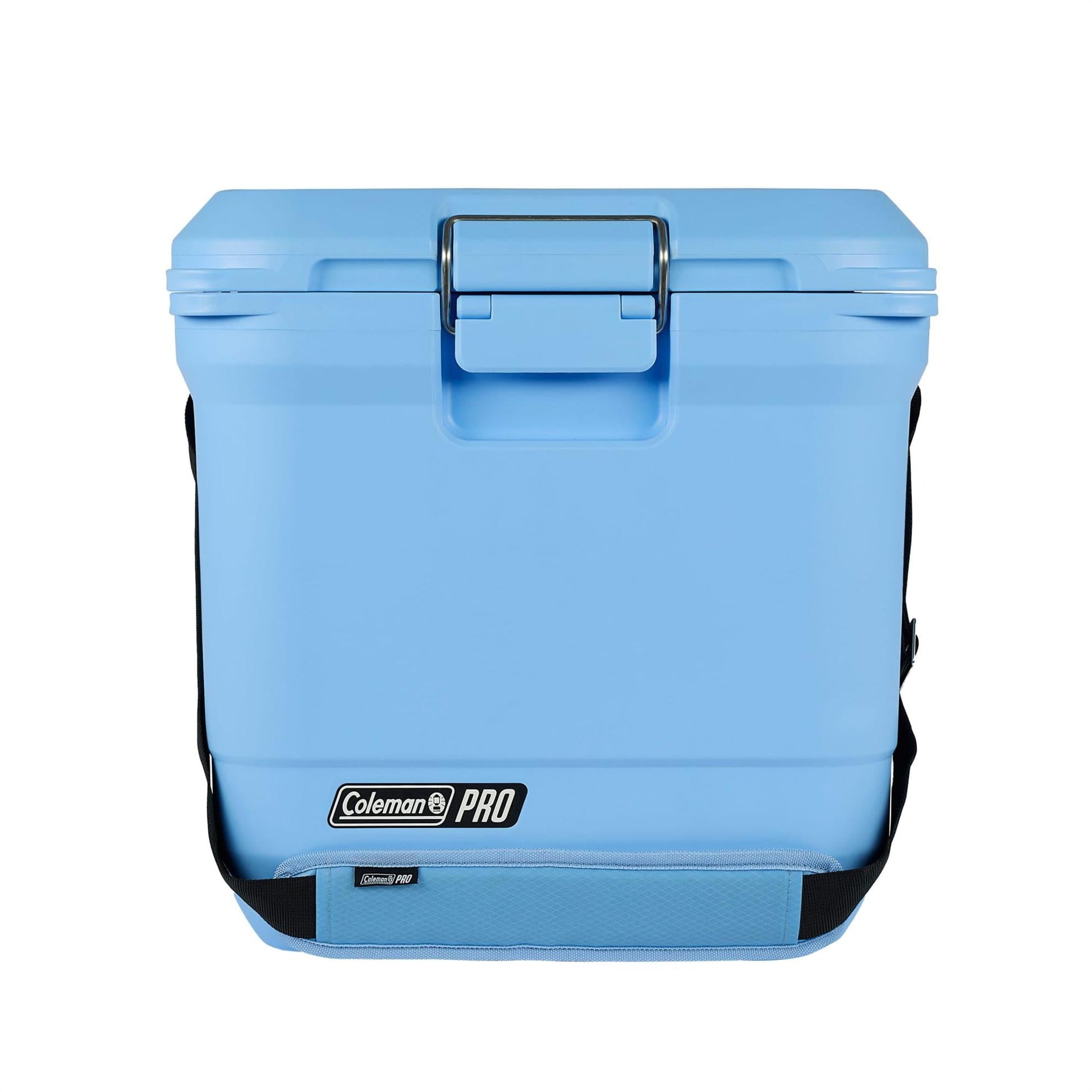 Pro Series 25-Quart Hard Cooler
