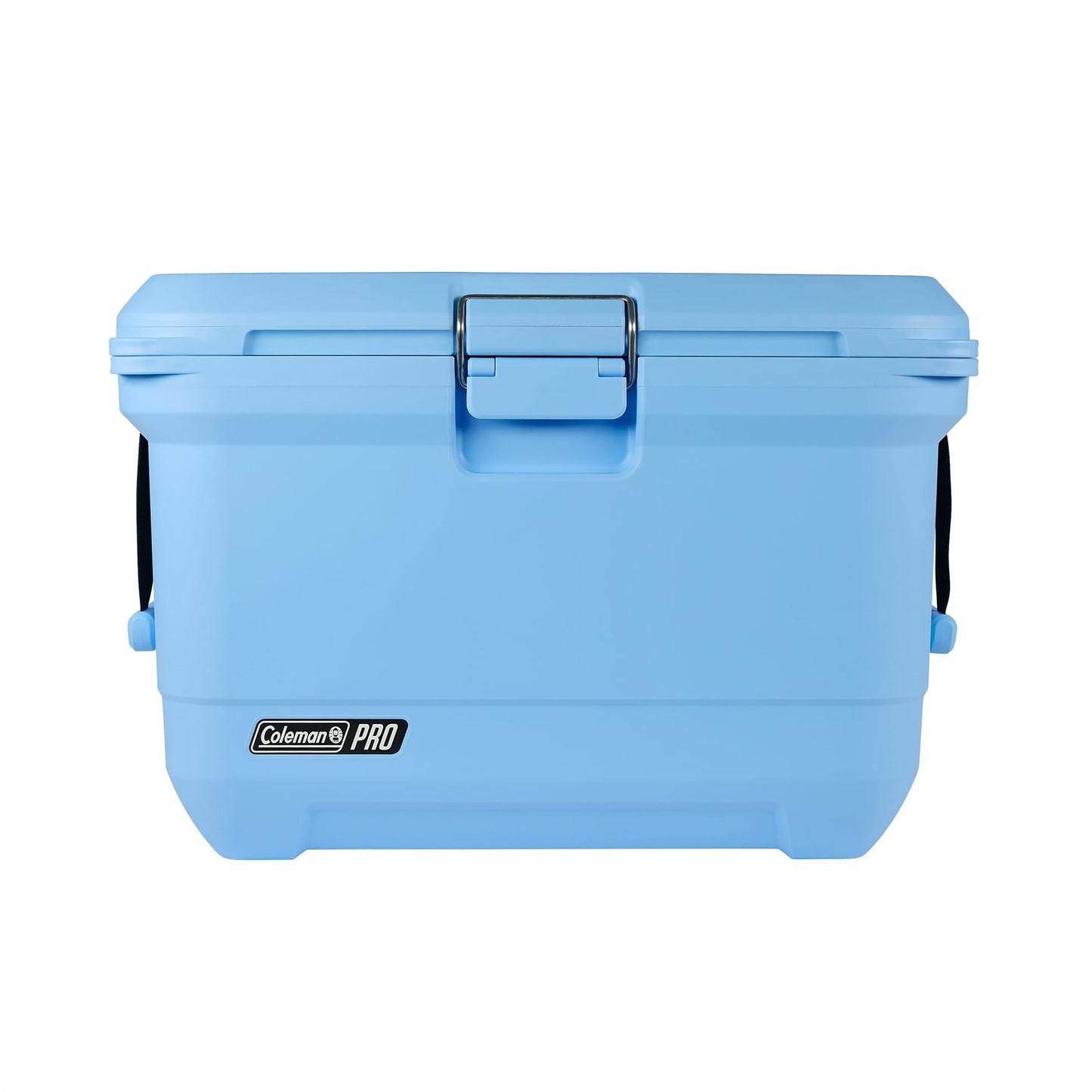 Pro Series 45-Quart Hard Cooler