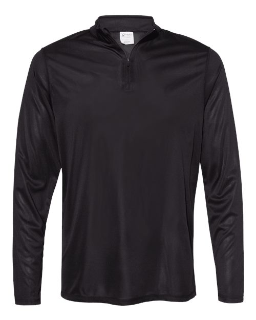 Augusta Sportswear 2785 - Black
