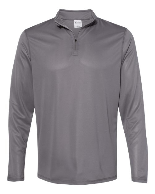 Augusta Sportswear 2785 - Graphite