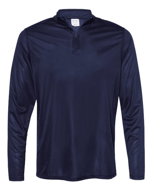 Augusta Sportswear 2785 - Navy