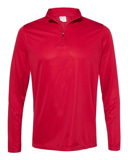 Augusta Sportswear 2785 - Red