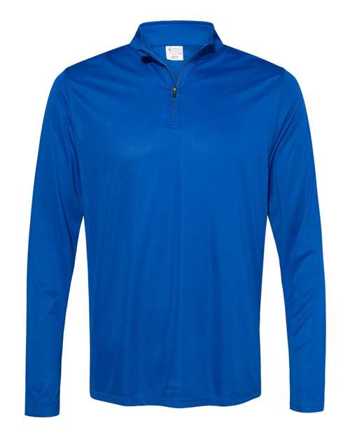 Augusta Sportswear 2785 - Royal