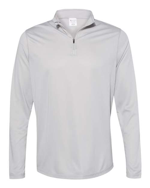 Augusta Sportswear 2785 - Silver
