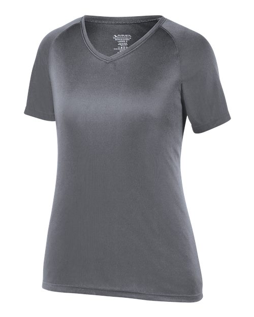 Augusta Sportswear 2792 - Graphite