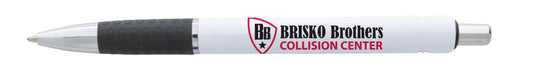 Image Grip RABS Pen