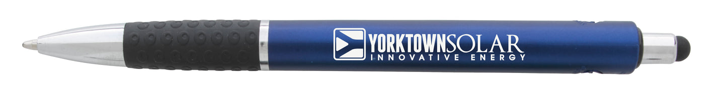 Image Stylus RABS Pen