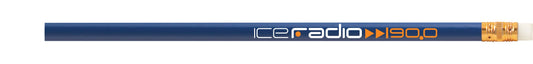 Pencil Solids